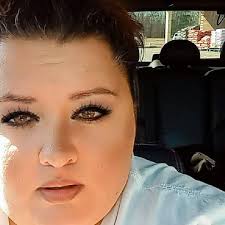 Muppet Babies Cartoons and Favorite Characters