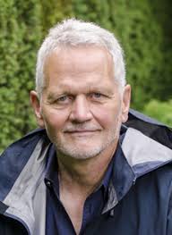 2025Annual General Meeting