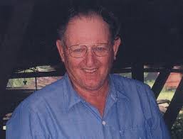 Percy Martin Obituary