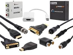 Do you need ide or sata for your hard drive? Cables Adapters Fiber Network Add Ons Tools Computer Cable Store