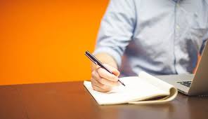 Business Analyst Training Online Via Zoom Meetings Mba Training Pro