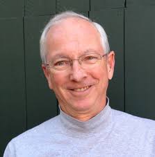 Leadership (Copy) — Lake Dunmore Fern Lake Association