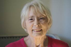 Cancer Patient Stories