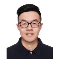 30+ "Ding Ding" profiles