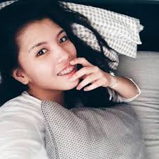 Stream Danielle Lorraine Amante music