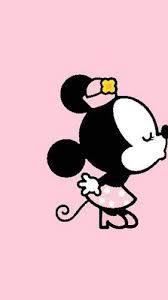 Pin De Alejandra Levy En Fondos De Pantalla Fondos De Pantalla De Parejas Enamoradas Fondos De Pantalla Wallpapers Fondo De Pantalla Iphone Disney