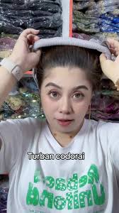 Fans Ratu Nyindir Una