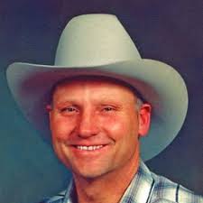 Harold Mann Obituary June 30, 2014