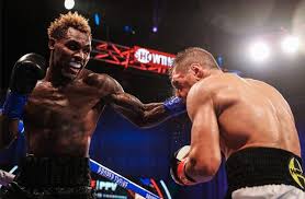 Reddit jermall charlo vs juan macias montiel streams. Jermall Charlo Vs Juan Macias Montiel Big Fight Preview Predictions Laptrinhx News