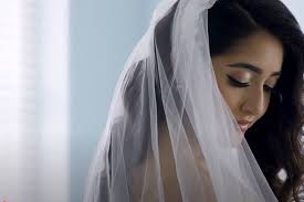 Love Wedding Productions