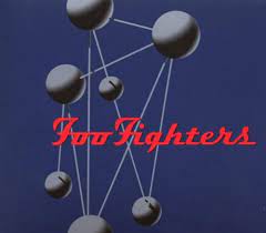 1 background 2 music video 3 in the media 4 objection to use in 2008 presidential campaign 5 other versions 6 track. My Hero Noten Foo Fighters Trommelkarte