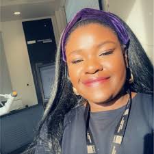 Today, Bethany Darby successfully defended her thesis entitled 'Surviving  in the Margins: Understanding Children's Perceptions and Experiences of  Child Criminal Exploitation and County Lines'. Beth…