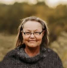 Debra Ann Anderson Obituary October 19, 2023