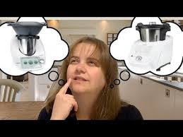 Recomiendo Monsieur Cuisine Connect Daran Problemas Las Nuevas Es Mucho Peor Que Thermomix Youtube