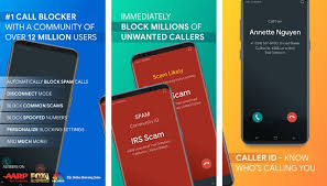 Regular messages and spam messages are in the same. 10 Best Truecaller Alternatives For Android In 2021 Vodytech