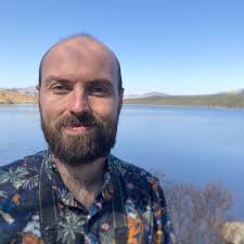 The Seafarers: A Journey Among Birds : Stephen Rutt: Amazon.co.uk: Books