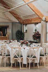 Doddington Hall Wedding Winter Wedding In 2020 Wedding Venues Uk Nontraditional Wedding Winter Wedding