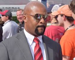 Elite RB John Emery Jr. and UGA and Mississippi State: There's a lot here