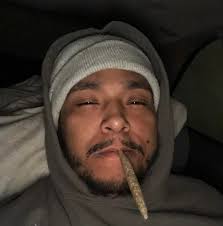 to this day this is sad 😭😭 #Cc