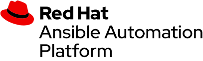 What Is Patch Management And Automation
