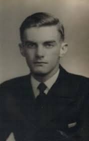 John Lipscomb Family History & Historical Records