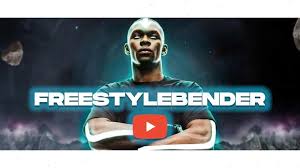 Afrikaans insta bios for couples / instagram bio 5 verbal gold blog. Israel Adesanya Stylebender Instagram Photos And Videos