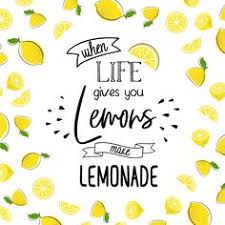  90 Quotes Ideas In 2021 Inspirational Quotes Quotes Quotes To Live By