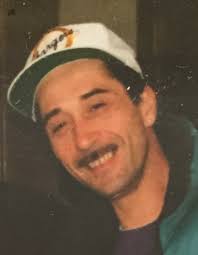 Obituary for John L. Greener