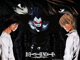 We did not find results for: Death Note Wallpapers Anime Hq Death Note Pictures 4k Wallpapers 2019