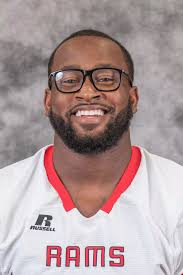 Guy Blackmon's Instagram, Twitter & Facebook