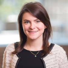 Network Ireland Limerick Branch