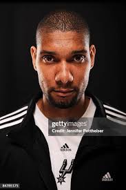 262 Jennifer Duncan Stock Photos, High-Res Pictures, and Images