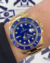 1 818 Likes 11 Comments Rolex World Rolexworld On Instagram How About This Rare 116618lb With Factory Set Diamon Rolex Rolex Watches Expensive Watches