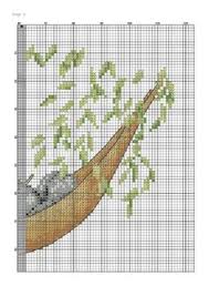 Cross stitch patterns free disney. 56 Tatty Teddy Ideas Tatty Teddy Cross Stitch Embroidery Cross Stitch Charts