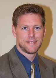 DMPS Associate Superintendent Tom Ahart