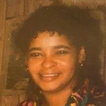 Ms. Claudette Ann Valerie Obituary