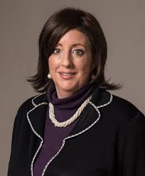 Amber Liddell Alwais