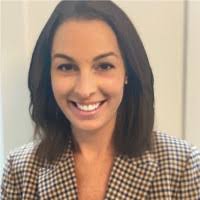 Jason Weekley Email & Phone Number