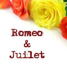 Image result for romeo and juliet no fear shakespeare