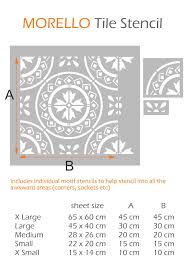 Welcome to stencilit, the scandinavian style designs! We Ship Worldwide Inspired By World Cultures Reusable Home Decorating Stencils For Tiles Furniture Walls And Floors Plus Bespoke Designs To Suit You Sten