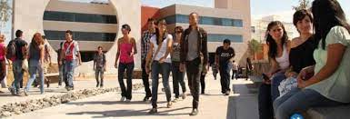 There are 550 employees at uacj automotive whitehall industries, and 2 people on the leadership team. Universidad Autonoma De Ciudad Juarez In Mexico Reviews Rankings Student Reviews University Rankings Eduopinions