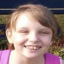 What we know about the life of the Maine child allegedly killed by her  parents