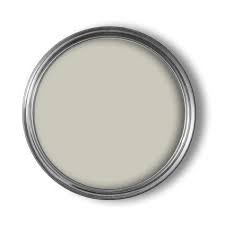 histor muurverf the color collection kalkmat shells sand grey 2 5l praxis muurverf verf badkamer slaapkamer muur