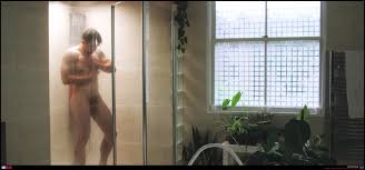 Los mejores penes de celebridades de 2023 !!