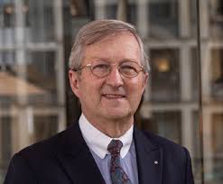 Plenarsitzung Donnerstag, 6. August 2020, 16:00