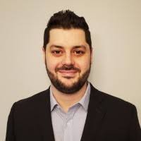 Brian Falcone Email & Phone Number