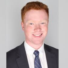 It was a pleasure having you guys with us this summer, Kwame Thornhill. We  appreciated your curiosity and energy. We look forward to watching your  continued growth and success at Villanova University… |