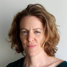 MUSIC AND MOVEMENT OF PORCELAIN