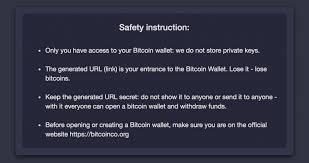 A community dedicated to bitcoin, the currency of the internet. How To Open A Bitcoin Wallet Account On Bitcoinco Org