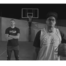 Mma fighter darren moore represents the country: Watch Lonzo Ball Spoofs Michael Jordan Spike Lee Ads For Zo2 19s